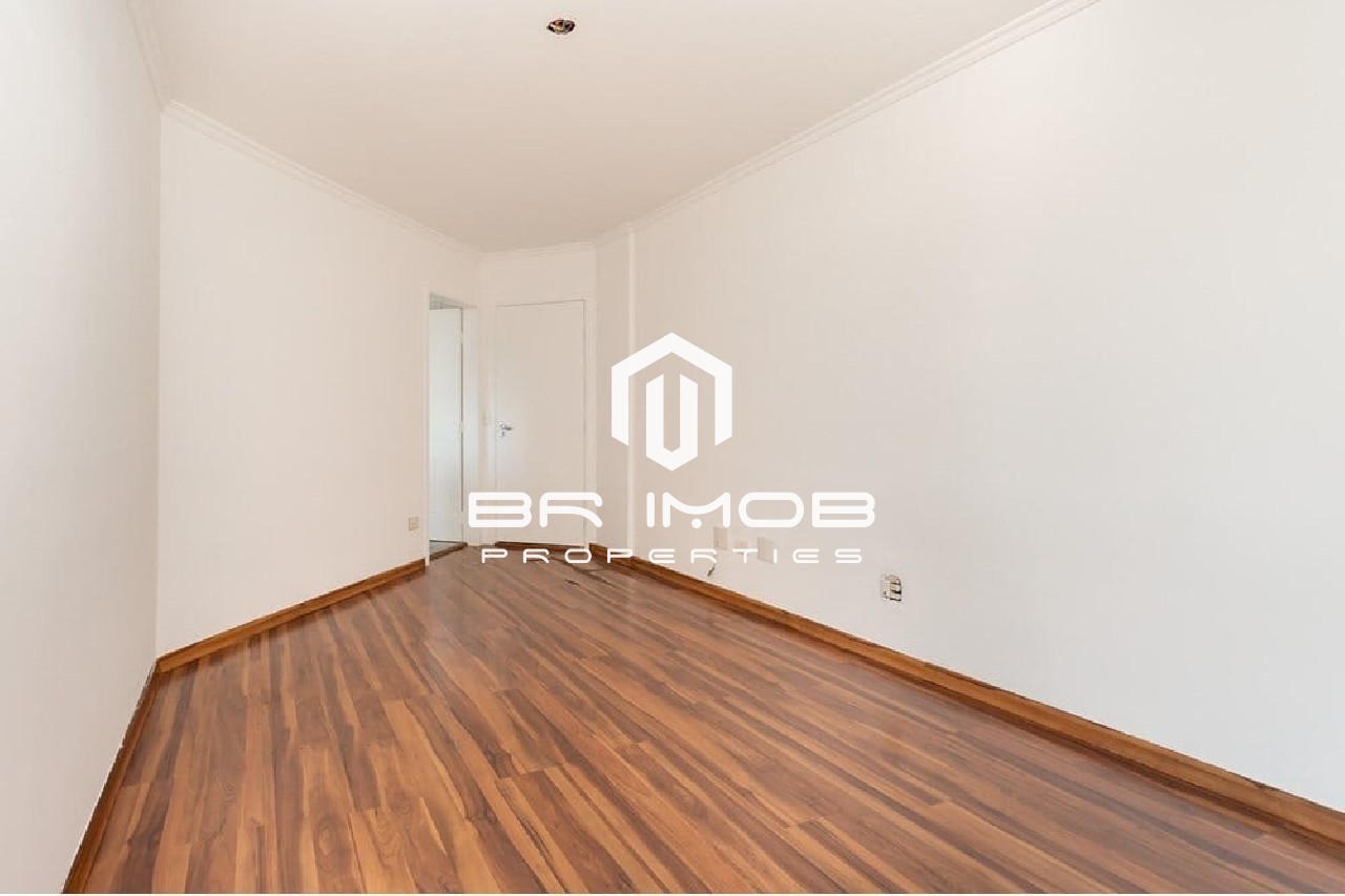Apartamento, 2 quartos, 56 m² - Foto 4