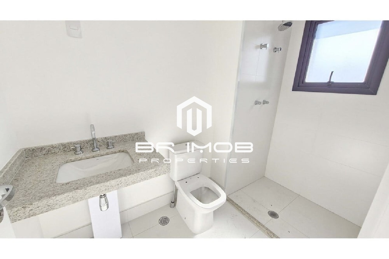 Apartamento, 3 quartos, 157 m² - Foto 15