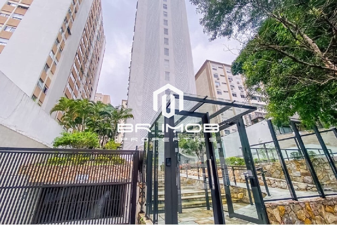 Apartamento, 4 quartos, 227 m² - Foto 35