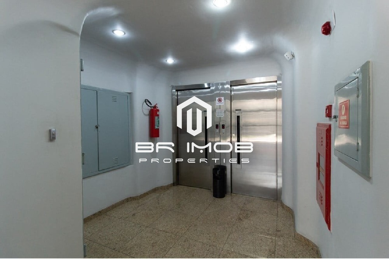 Apartamento, 3 quartos, 78 m² - Foto 27