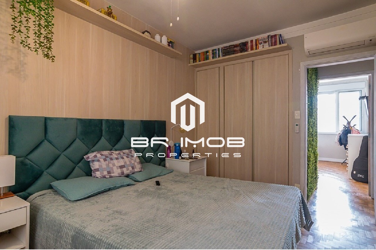 Apartamento, 3 quartos, 113 m² - Foto 14