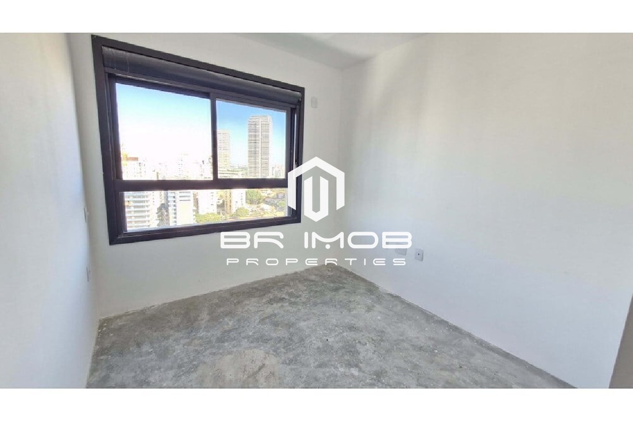Apartamento, 3 quartos, 157 m² - Foto 16