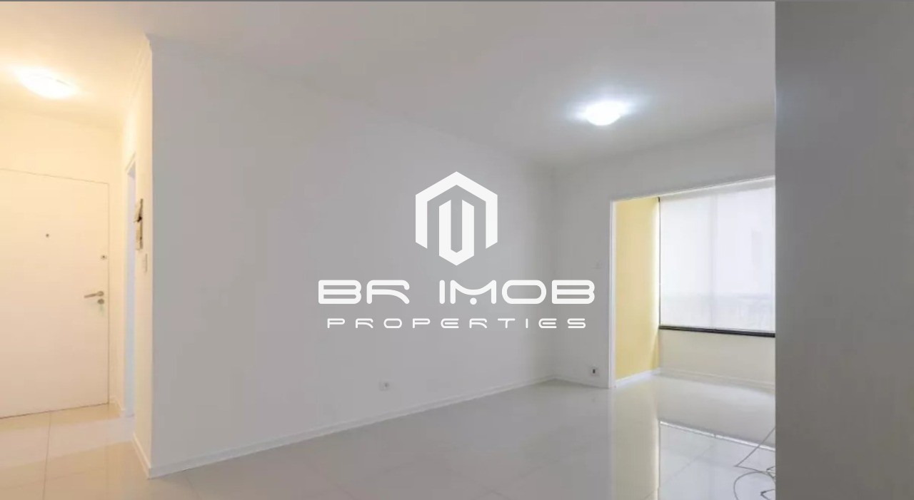 Apartamento, 3 quartos, 73 m² - Foto 6