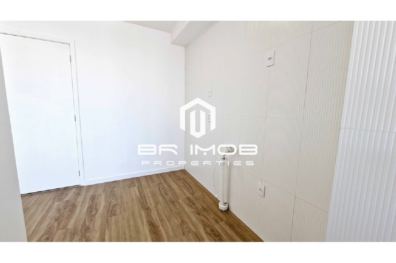 Apartamento, 2 quartos, 44 m² - Foto 13