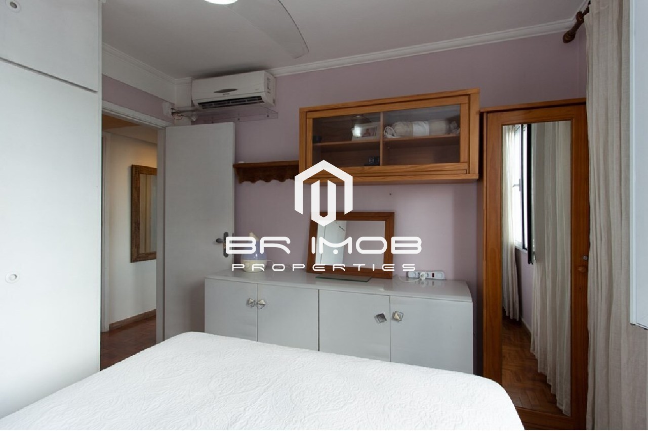 Apartamento, 3 quartos, 78 m² - Foto 13