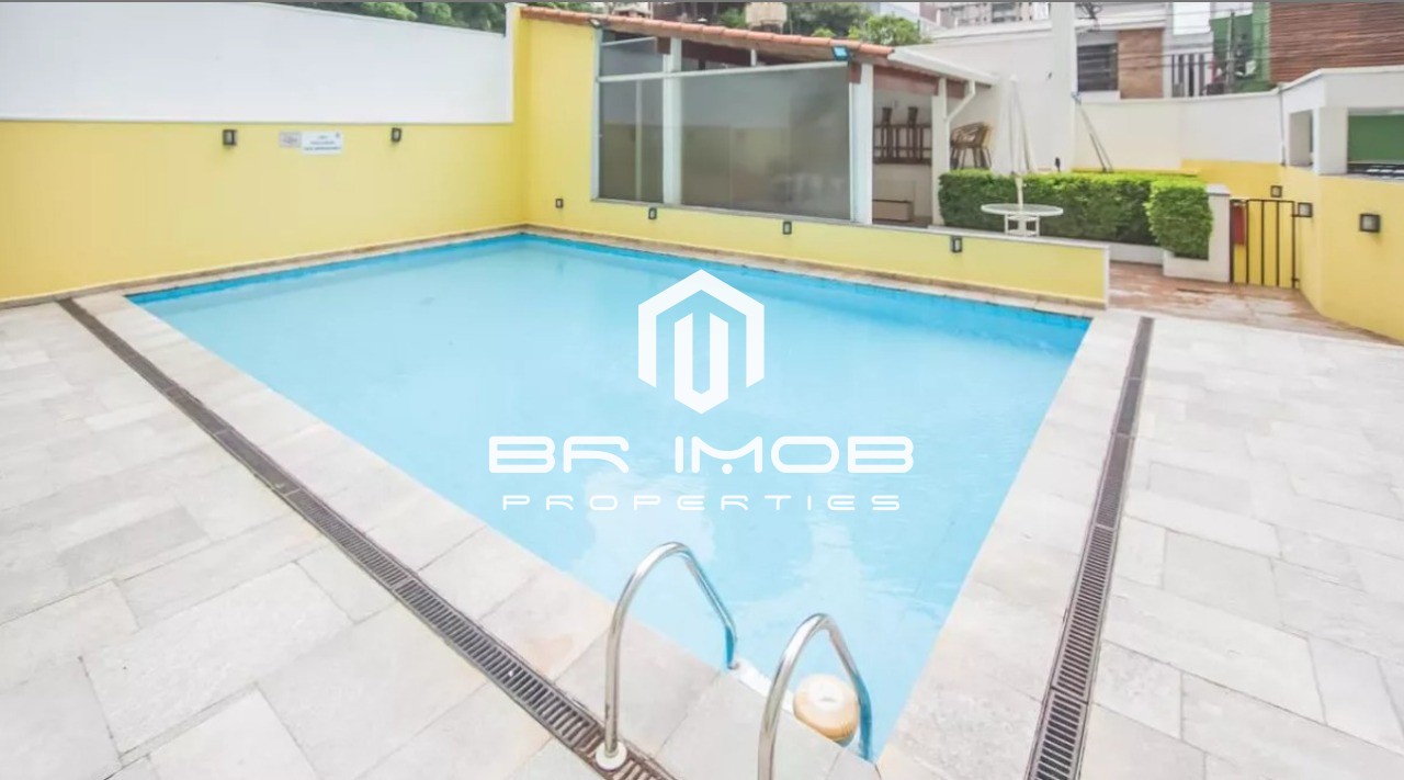 Apartamento, 3 quartos, 73 m² - Foto 18
