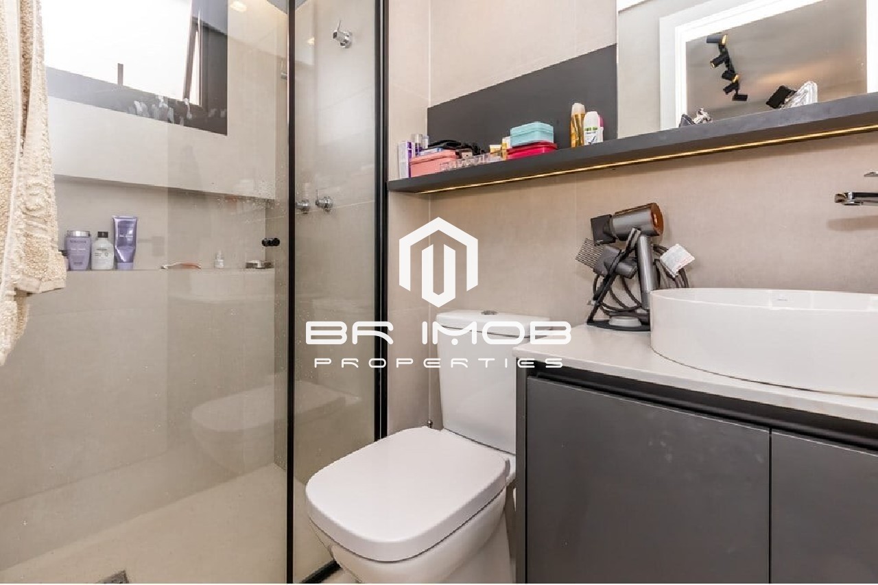 Cobertura, 2 quartos, 195 m² - Foto 40