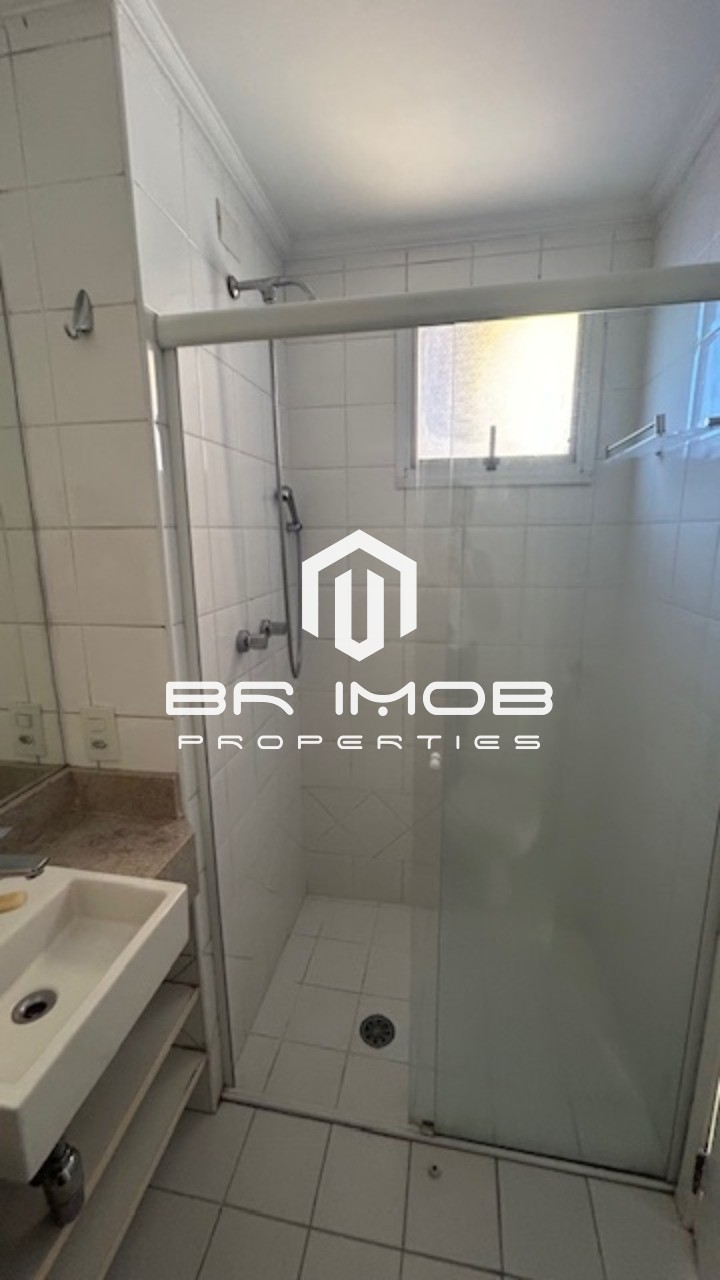 Apartamento, 1 quarto, 40 m² - Foto 13