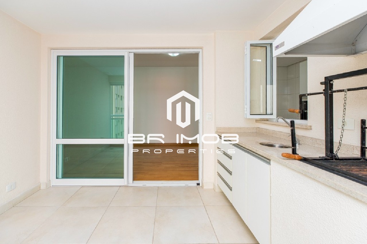 Apartamento, 2 quartos, 66 m² - Foto 3