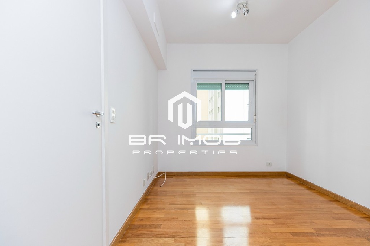 Apartamento, 2 quartos, 66 m² - Foto 21