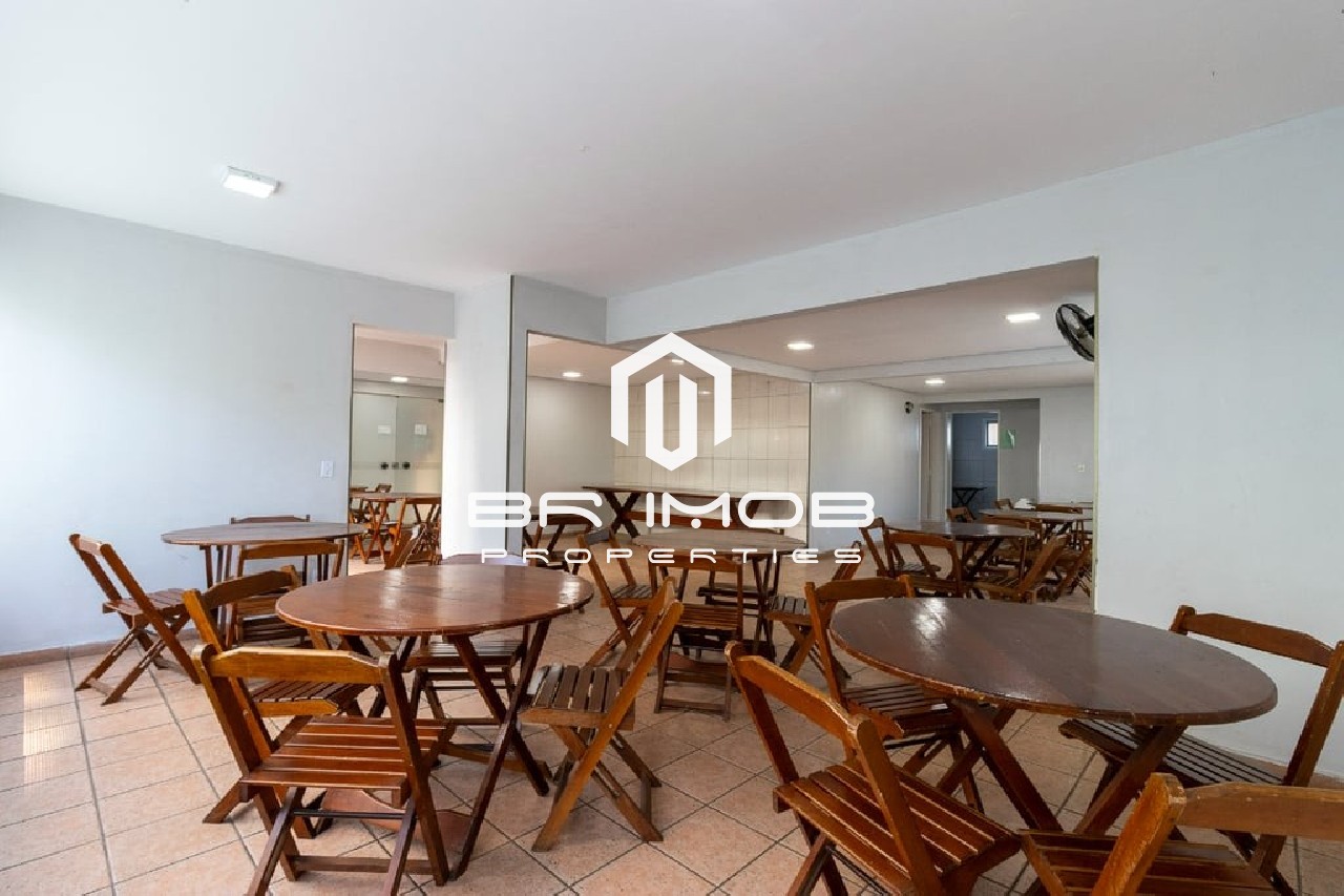 Apartamento, 2 quartos, 60 m² - Foto 19