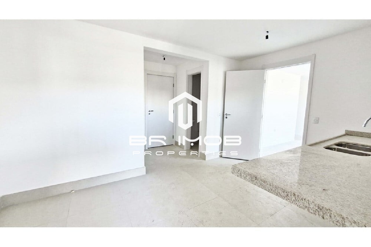 Apartamento, 3 quartos, 157 m² - Foto 6