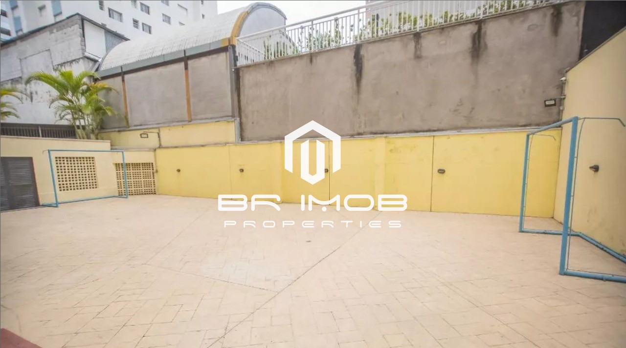 Apartamento, 3 quartos, 73 m² - Foto 20
