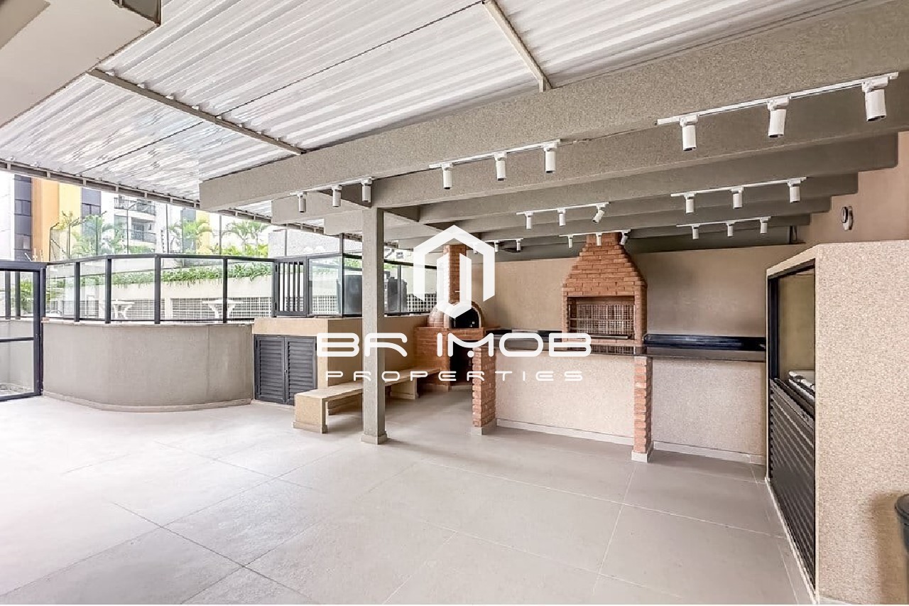 Cobertura, 2 quartos, 195 m² - Foto 46