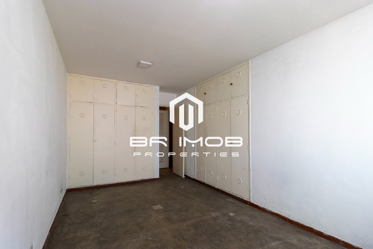 Casa, 3 quartos - Foto 17