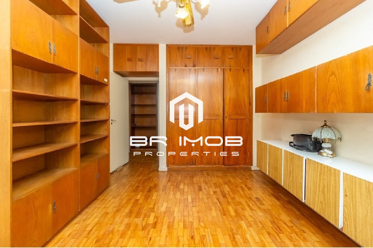 Apartamento, 4 quartos, 227 m² - Foto 13