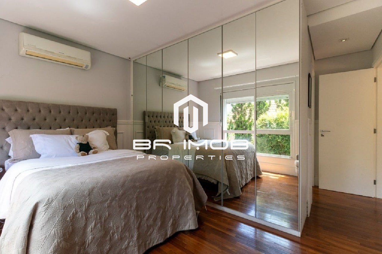 Casa, 3 quartos - Foto 16