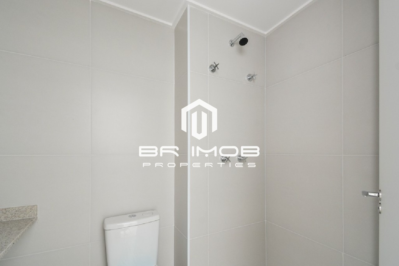 Apartamento, 1 quarto, 21 m² - Foto 12
