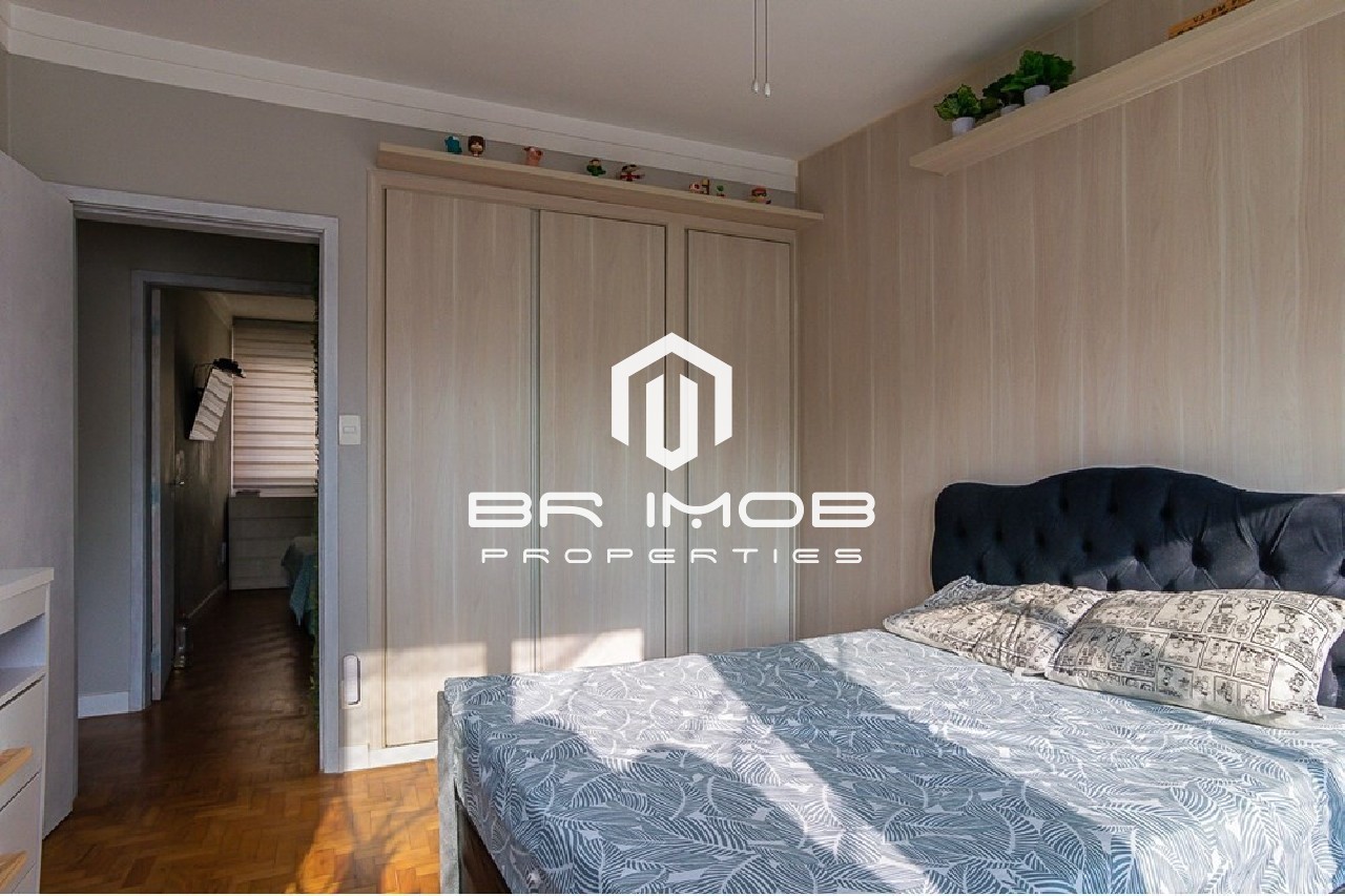Apartamento, 3 quartos, 113 m² - Foto 19