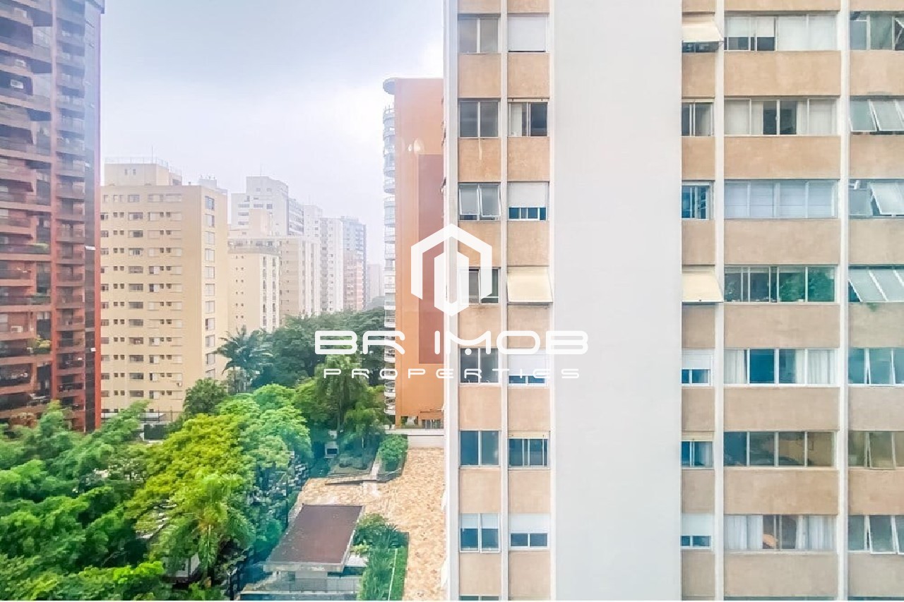 Apartamento, 4 quartos, 227 m² - Foto 6