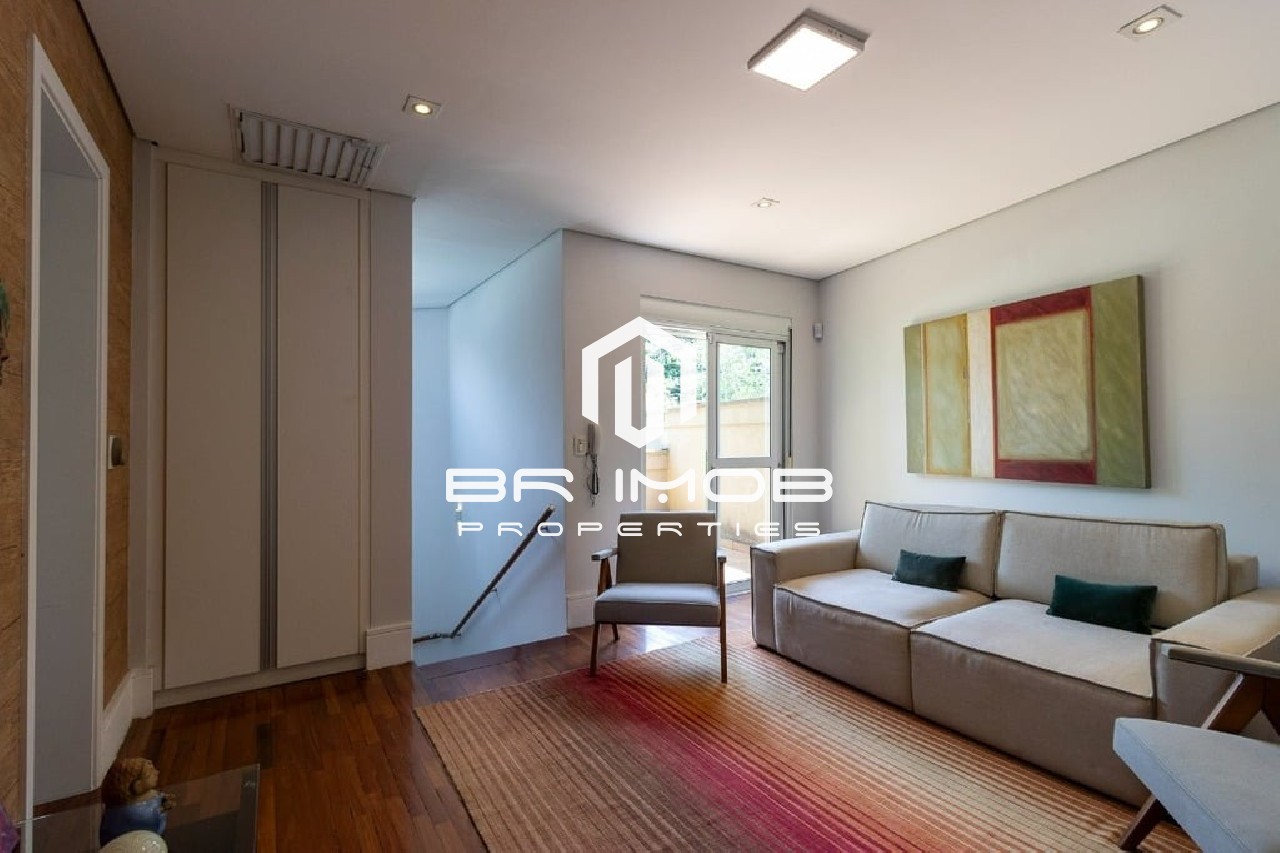 Casa, 3 quartos - Foto 29