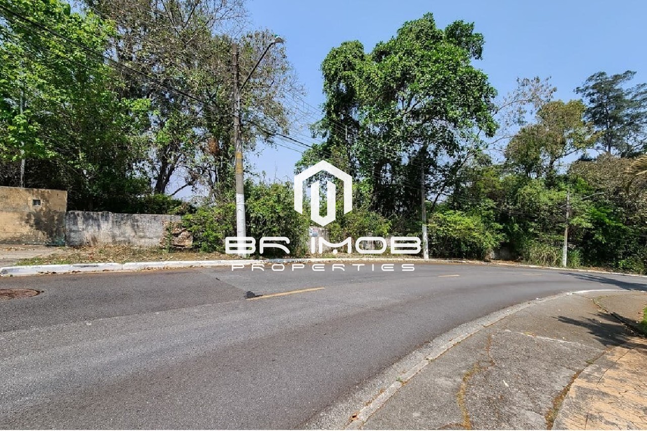 Terreno - Foto 3