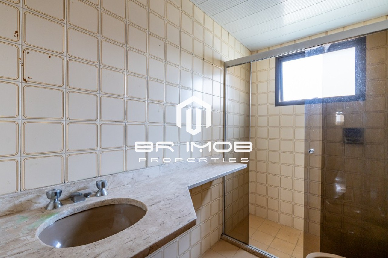 Apartamento, 4 quartos, 202 m² - Foto 29