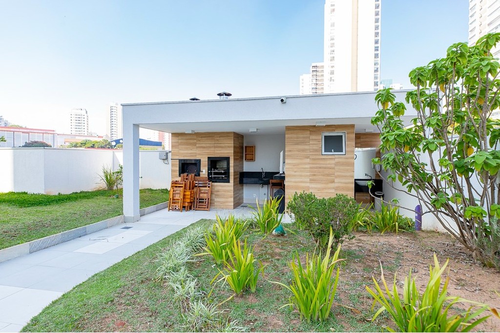 Apartamento, 2 quartos, 92 m² - Foto 26