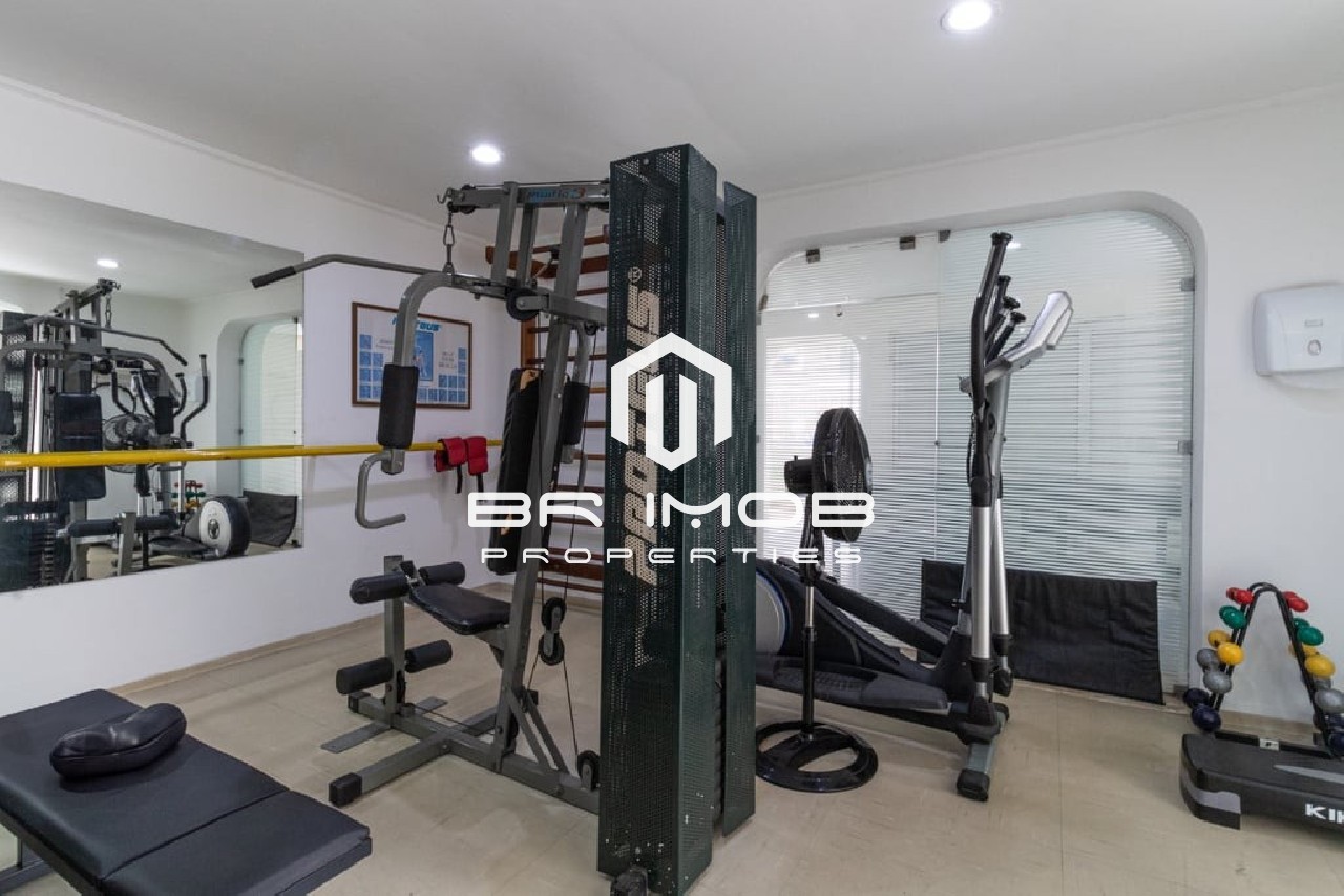 Cobertura, 3 quartos, 218 m² - Foto 48