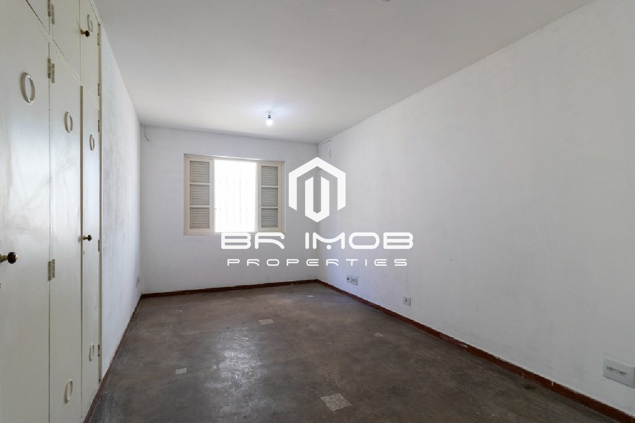 Casa, 3 quartos - Foto 16