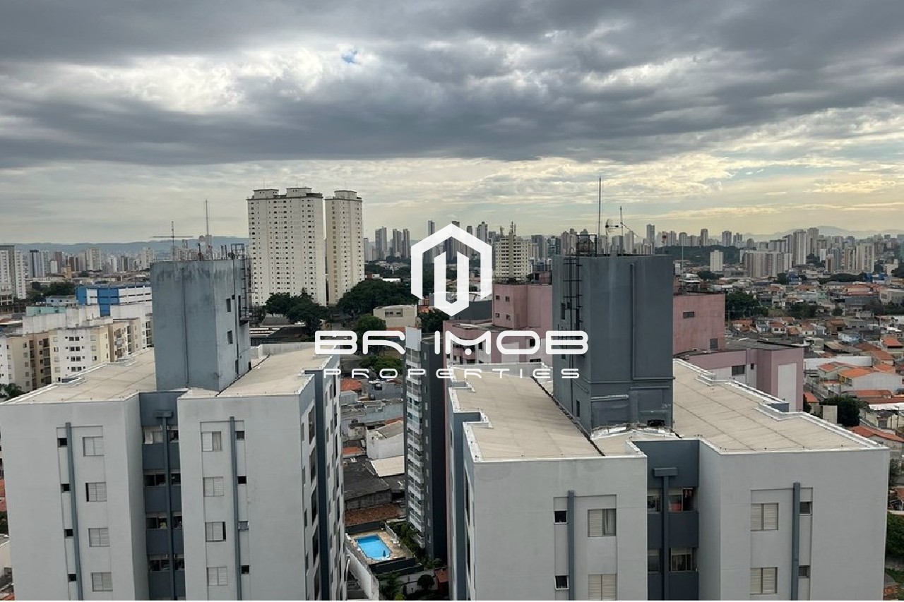 Apartamento, 2 quartos, 62 m² - Foto 3