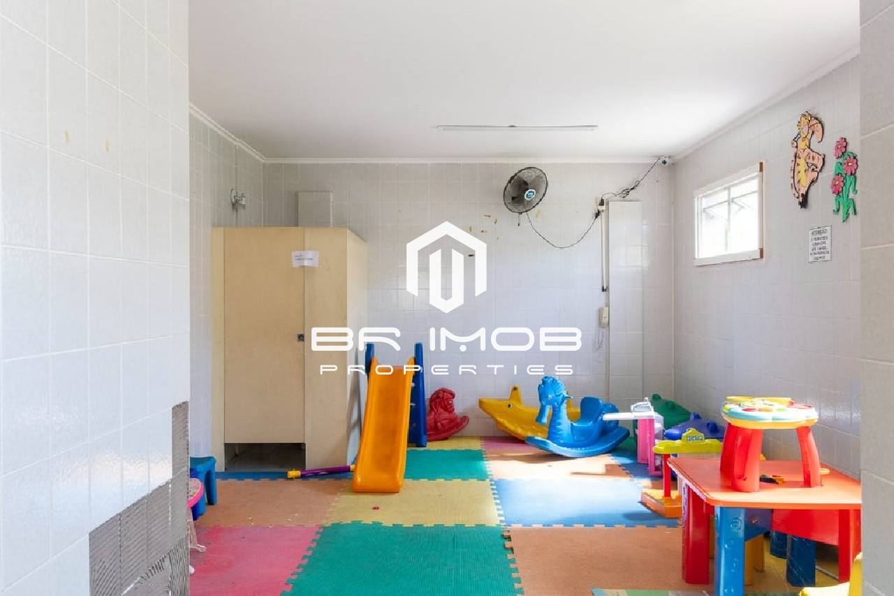 Apartamento, 2 quartos, 60 m² - Foto 18