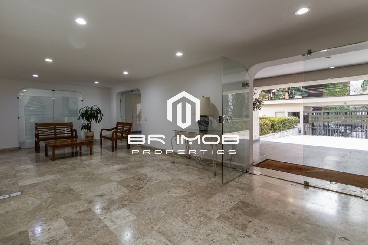 Cobertura, 3 quartos, 218 m² - Foto 51