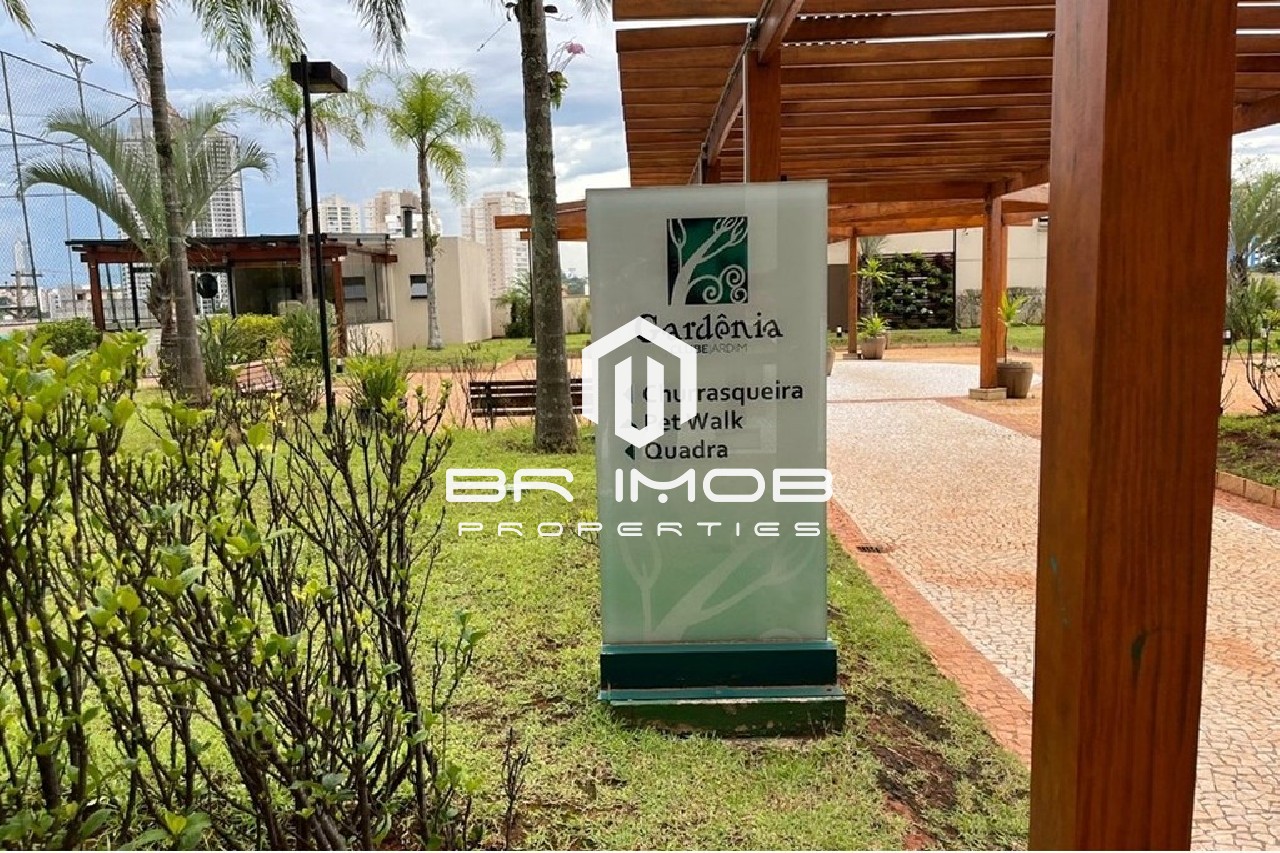 Apartamento, 2 quartos, 62 m² - Foto 38