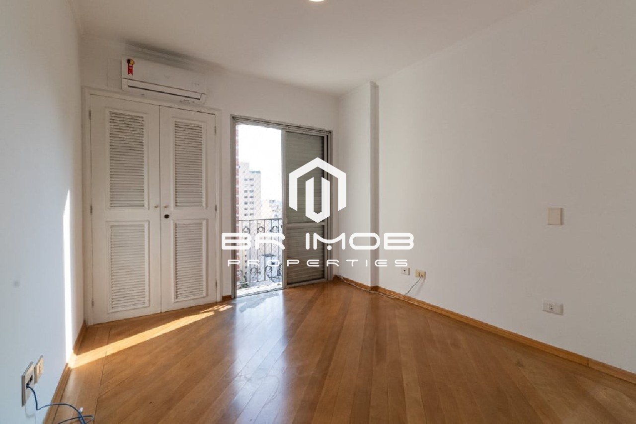 Cobertura, 3 quartos, 218 m² - Foto 34