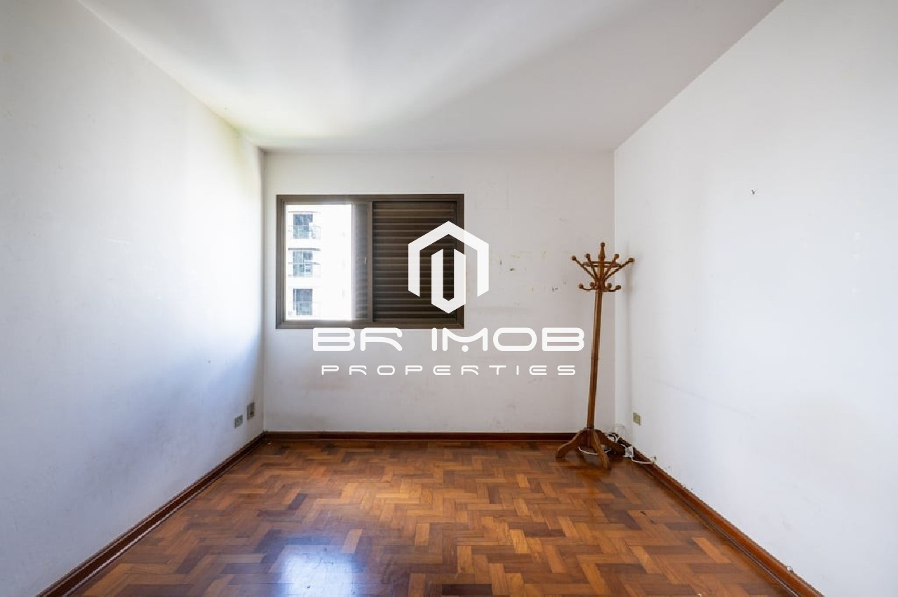 Apartamento, 4 quartos, 202 m² - Foto 28