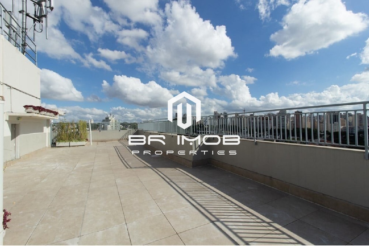 Apartamento, 3 quartos, 78 m² - Foto 29