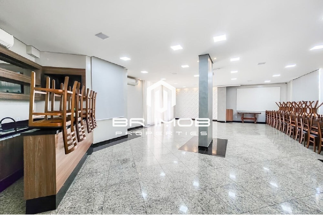 Apartamento, 2 quartos, 56 m² - Foto 25