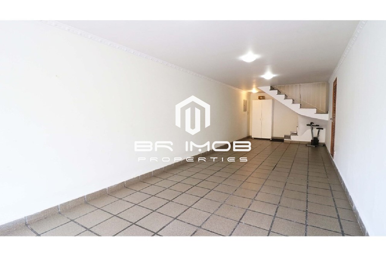 Casa, 4 quartos - Foto 4