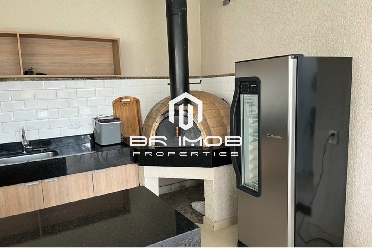 Apartamento, 2 quartos, 62 m² - Foto 25
