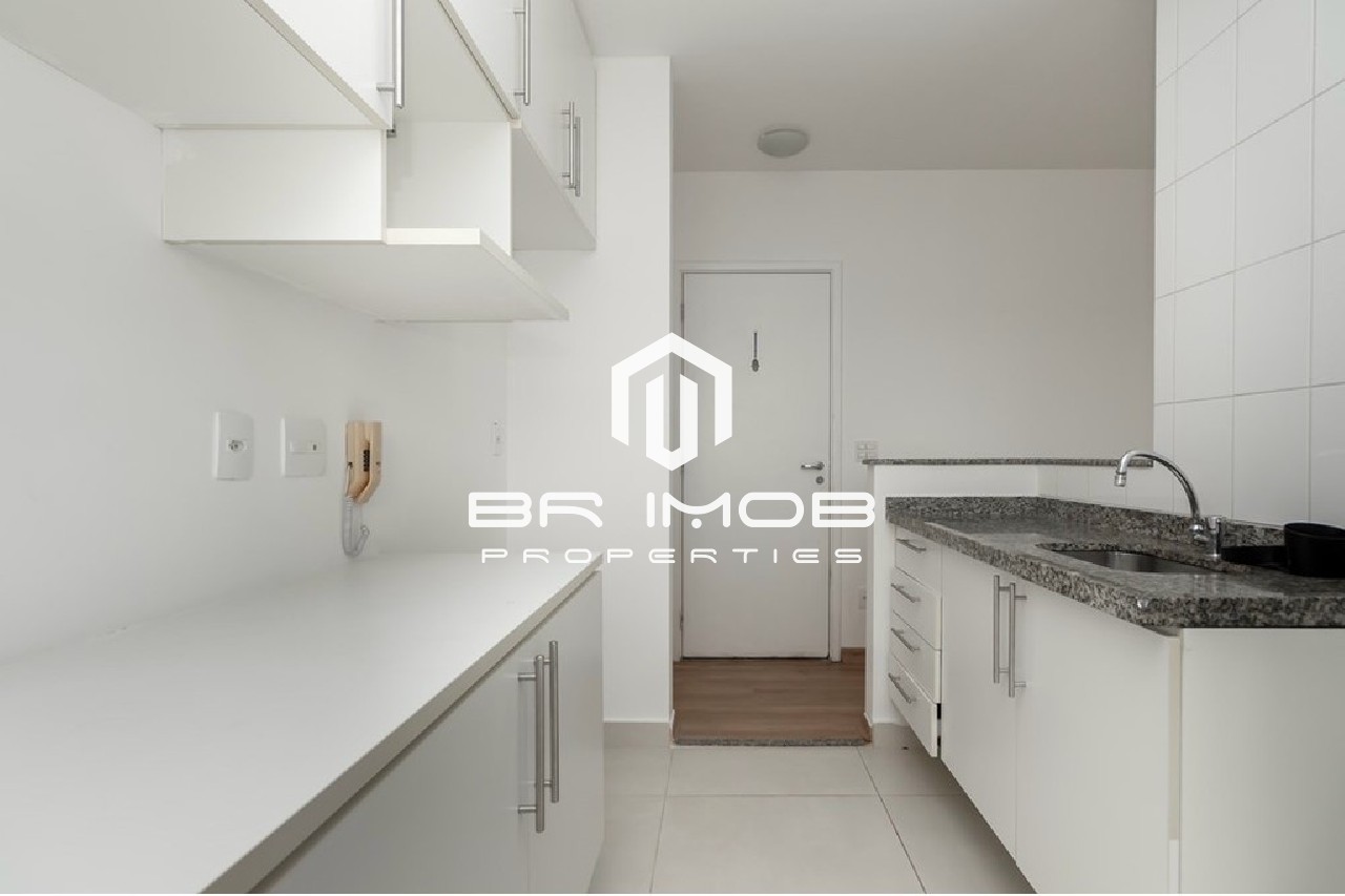 Apartamento, 2 quartos, 51 m² - Foto 11