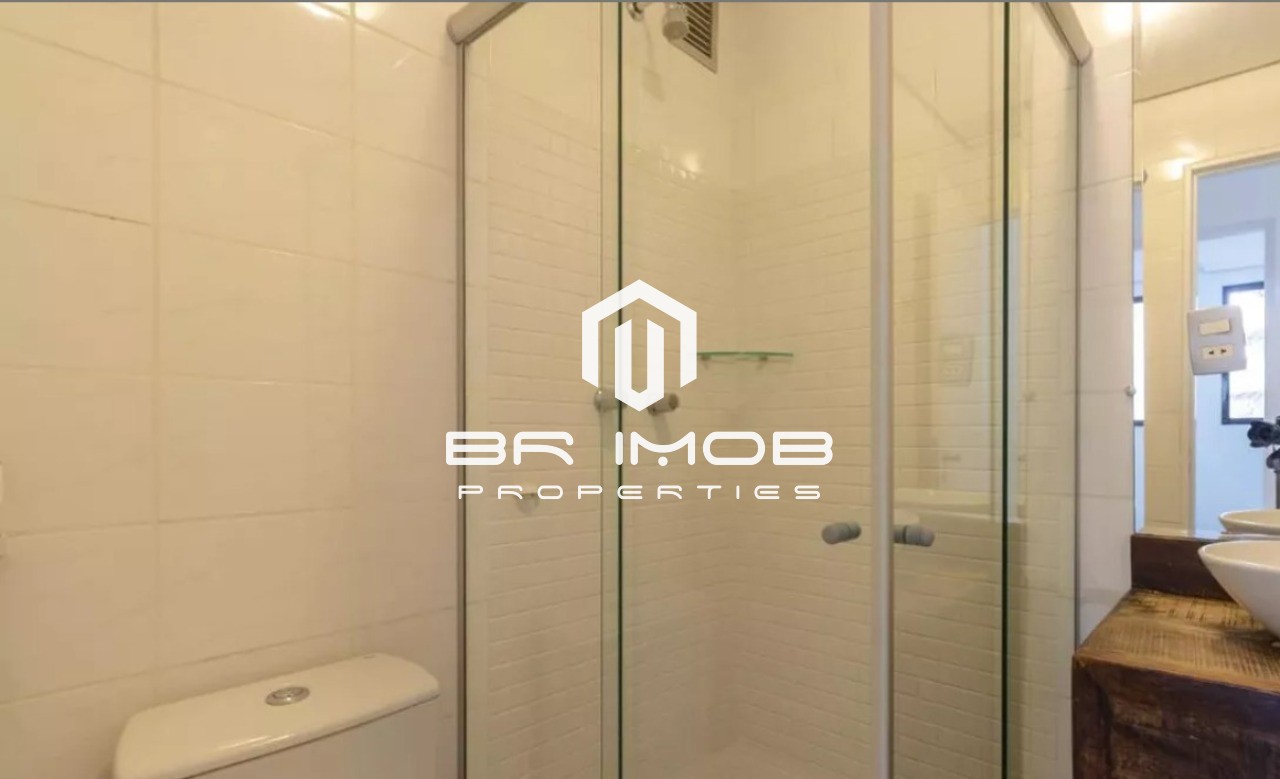 Apartamento, 3 quartos, 73 m² - Foto 11