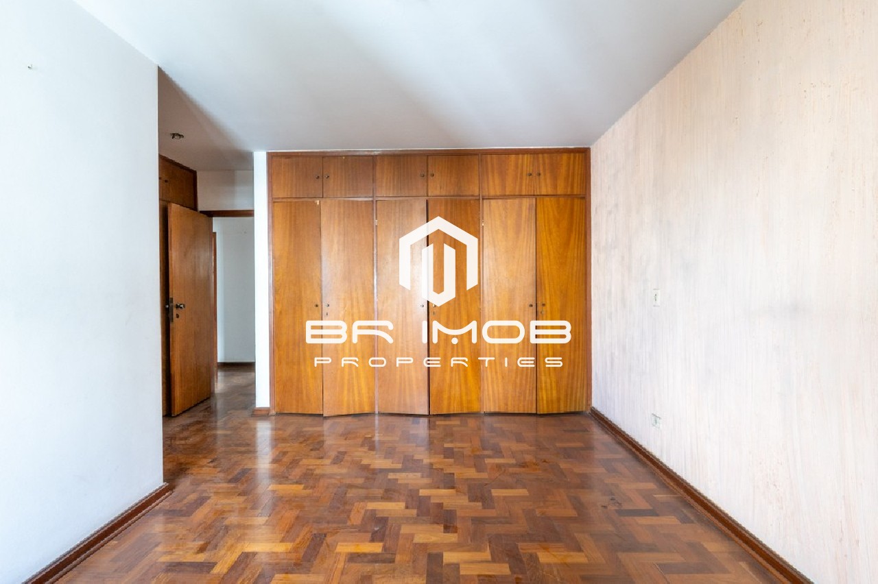 Apartamento, 4 quartos, 202 m² - Foto 24
