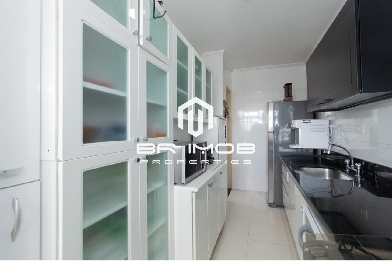 Apartamento, 3 quartos, 78 m² - Foto 6