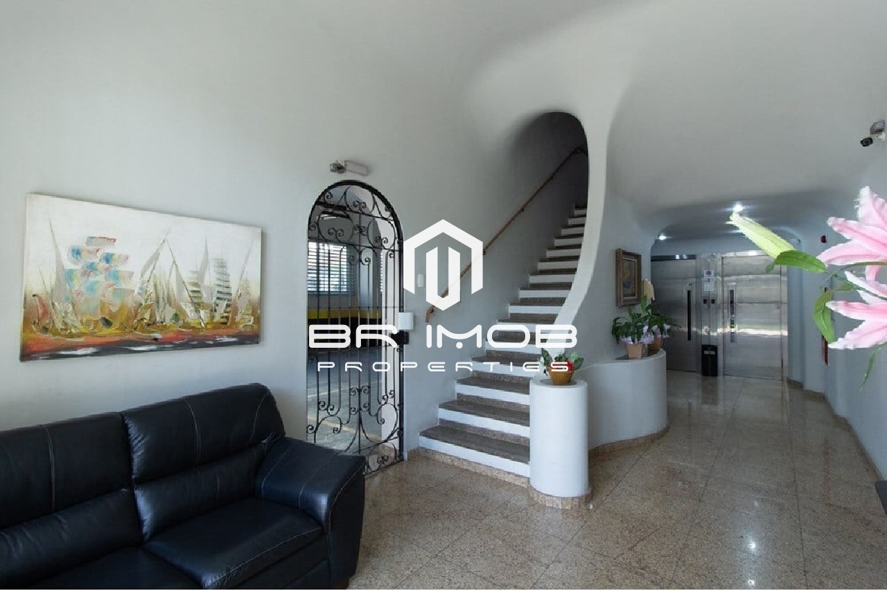 Apartamento, 3 quartos, 78 m² - Foto 26