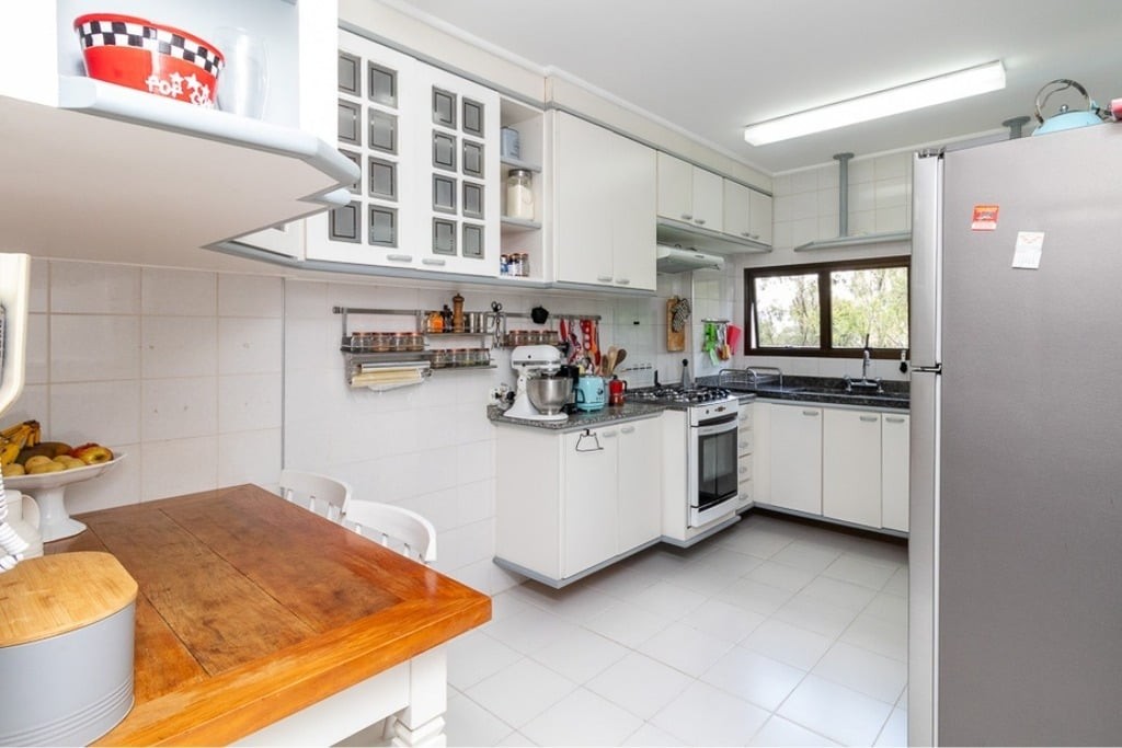 Apartamento, 3 quartos, 119 m² - Foto 17