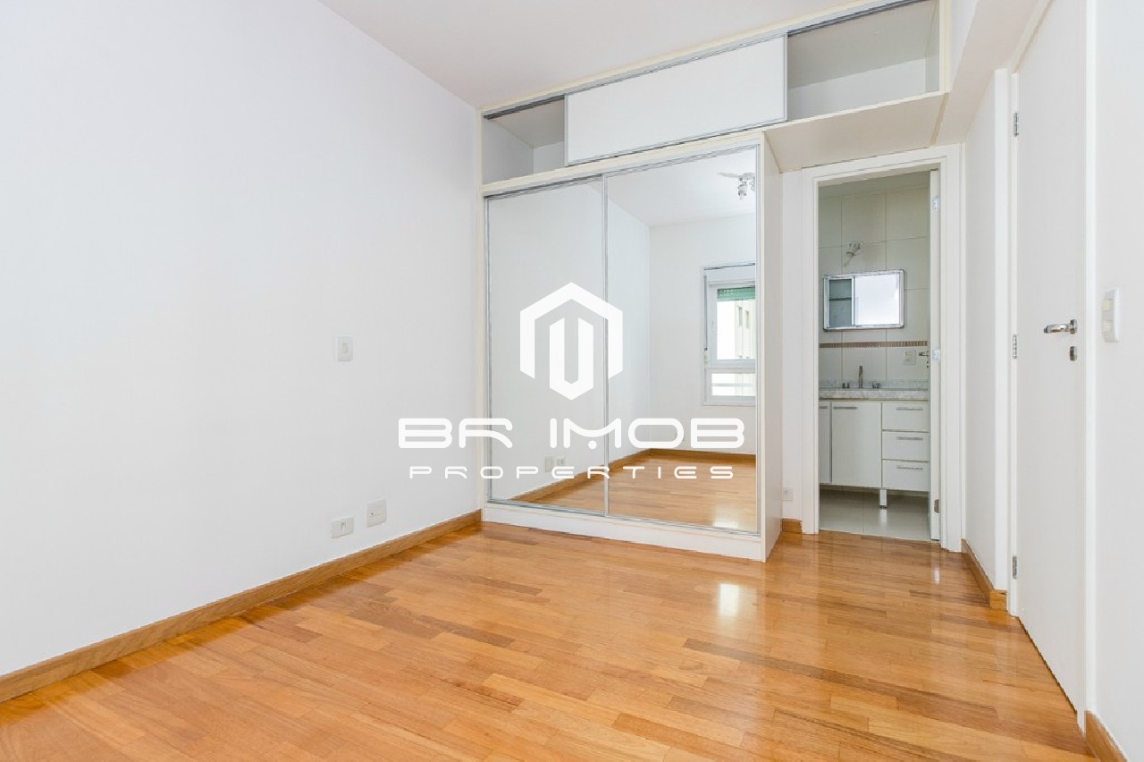 Apartamento, 2 quartos, 66 m² - Foto 20
