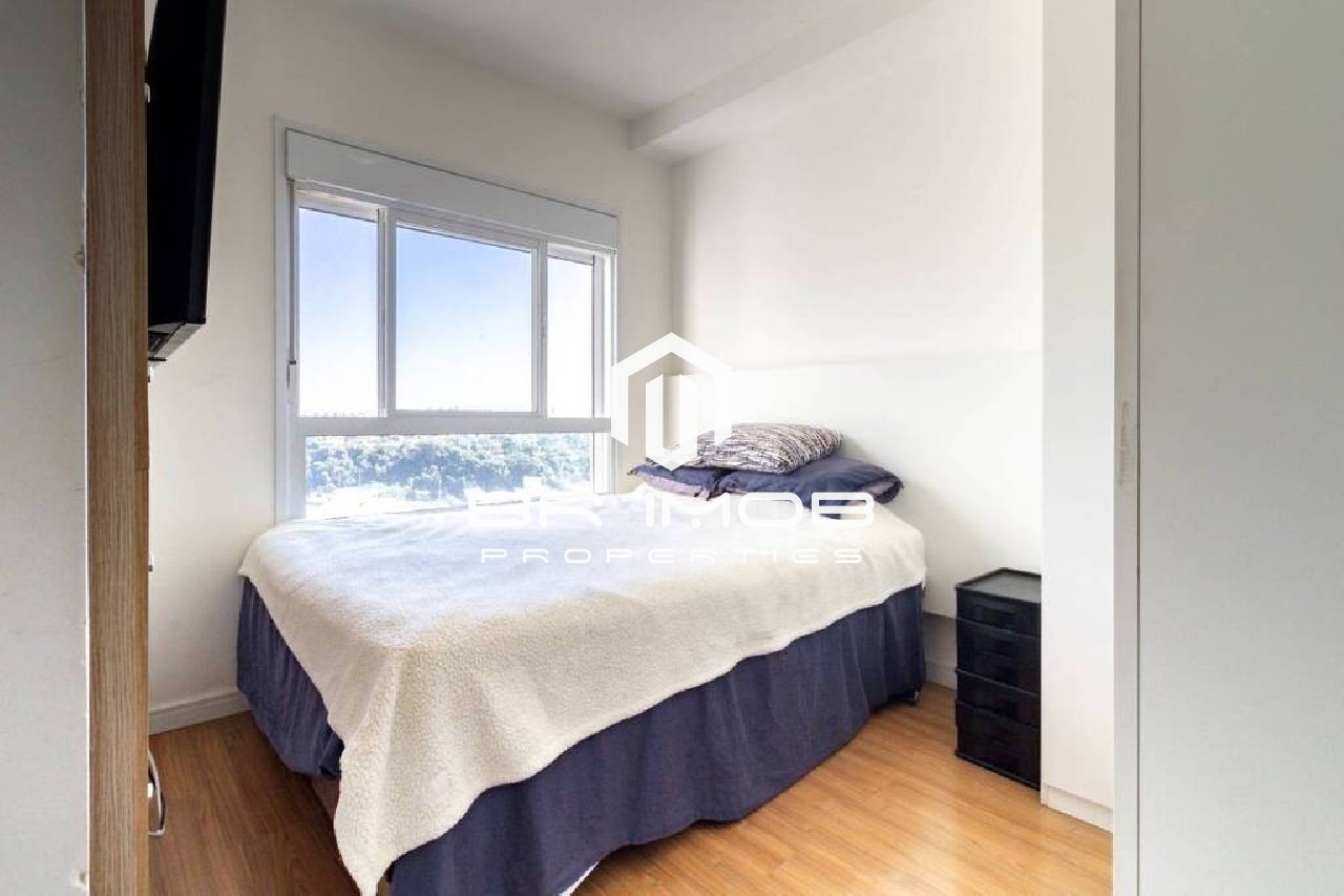 Apartamento, 2 quartos, 66 m² - Foto 10