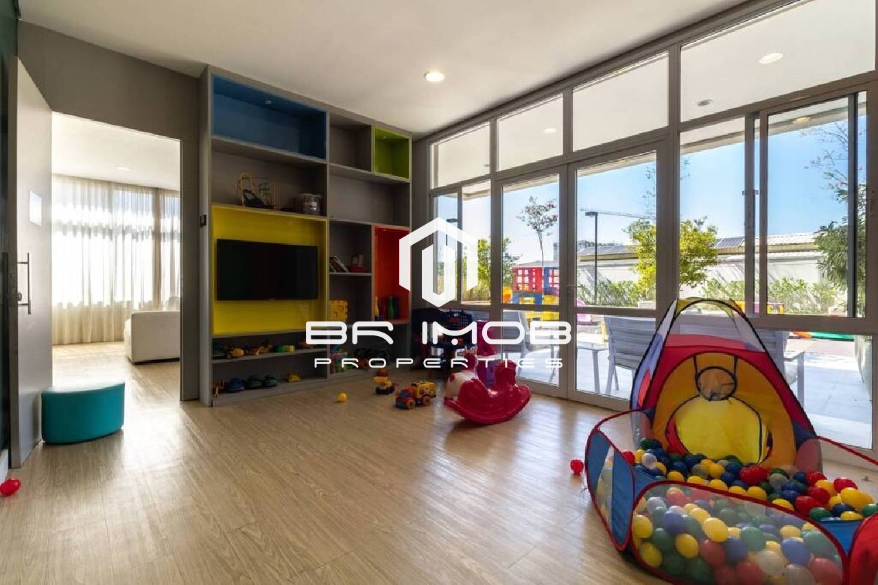Apartamento, 2 quartos, 66 m² - Foto 24