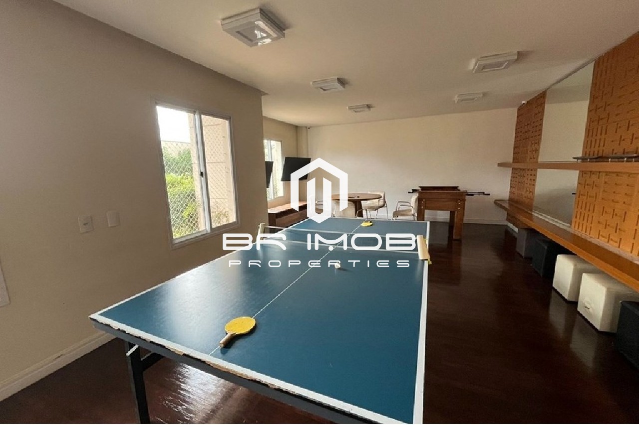 Apartamento, 2 quartos, 62 m² - Foto 31